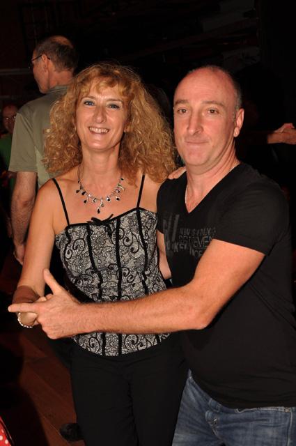 min 2012 10 14 station danse 094